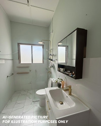 Still Road (D15), Terrace #555705971